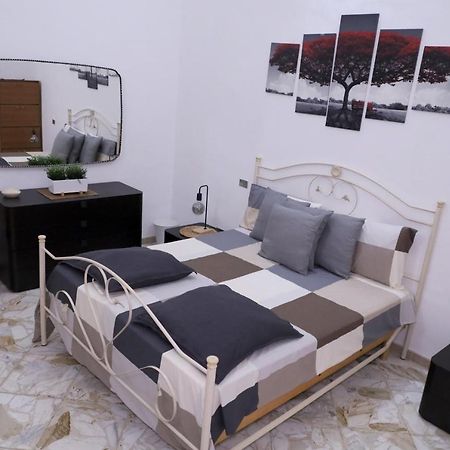 Casa Vacanza Federica Bari Extérieur photo