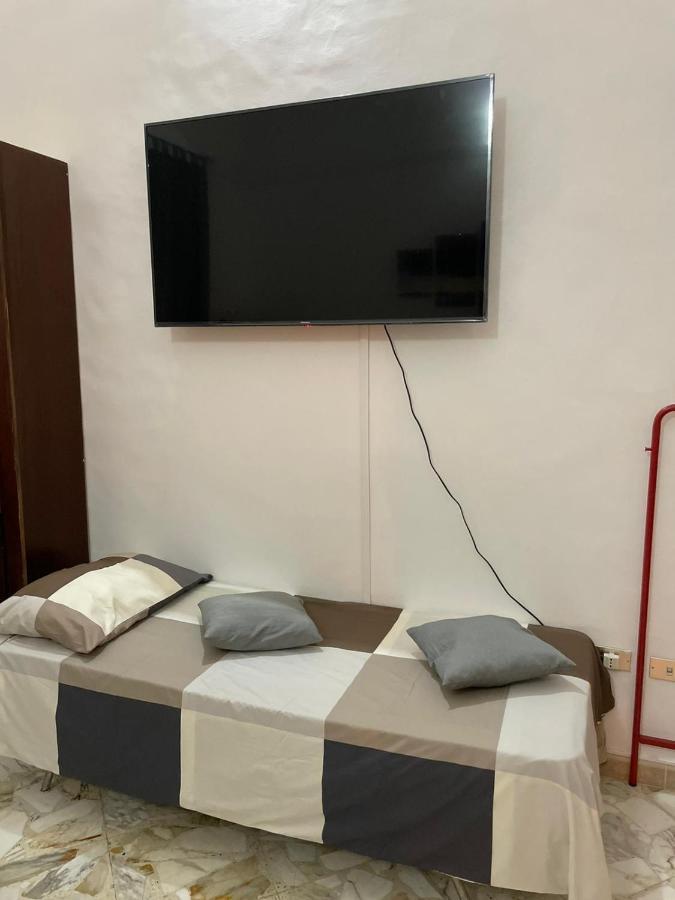 Casa Vacanza Federica Bari Extérieur photo